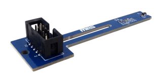 MONOLITHIC POWER SYSTEMS (MPS) TBMV300-Q-LT-I2C-00A