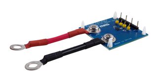 MONOLITHIC POWER SYSTEMS (MPS) EVCS1826-Q-20-00A