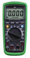 MULTICOMP PRO MP139B