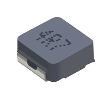 BOURNS SRP4021HMT-R10M