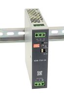 MEAN WELL XDR-75E-48