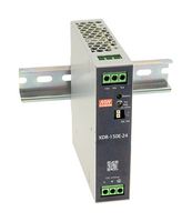 MEAN WELL XDR-150E-24