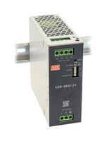 MEAN WELL XDR-480E-12