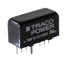 TRACO POWER TMR 10-7215WIR