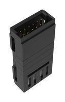 HARTING 15160122020041