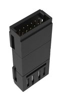 HARTING 15160122030041
