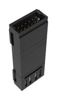 HARTING 15160122050041