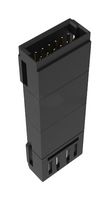 HARTING 15160122070041