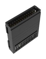 HARTING 15160262020041