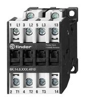 FINDER 6K.13.8.110.4350