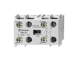 FINDER 06K.03