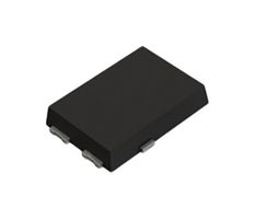 ROHM RB028RSM20STFTL1 Schottky Rectifier, 200 V, 12 A, Single Dual Anode, TO-277A, 3 Pins, 910 mV