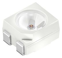 AMS OSRAM GROUP LA E6SF.01-8B5D-24-G3R3        