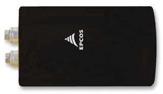 EPCOS B43707A5478M600