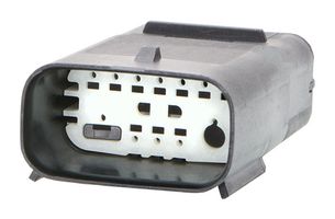 MOLEX 300159-0001