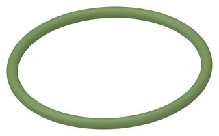 TE CONNECTIVITY 98-24013-1