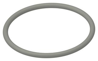 TE CONNECTIVITY 98-24007-1