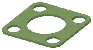 TE CONNECTIVITY 93-24035-1