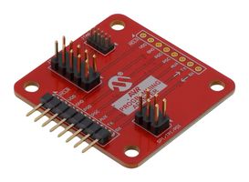 MICROCHIP AC31S18A