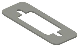 TE CONNECTIVITY 95-24010-1