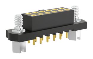 HARWIN M80-4031242