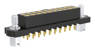 HARWIN M80-4032042