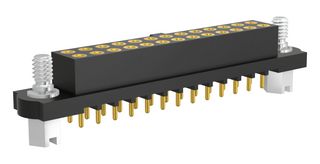 HARWIN M80-4032642
