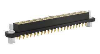HARWIN M80-4034242