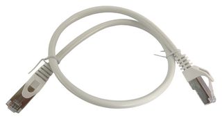 MULTICOMP PRO MP015535