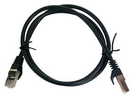 MULTICOMP PRO MP015545