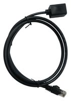 MULTICOMP PRO MP015539