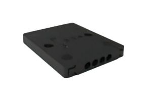 LITTELFUSE C115376-0001