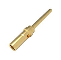 LITTELFUSE C330-5291-037B