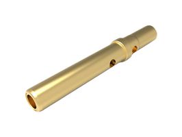 LITTELFUSE C031-1007-042B