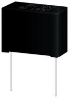 PANASONIC ECWFJ80705J