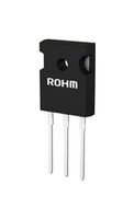 ROHM R8011KNZ4C13