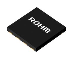 RY7P250BMTBC - Power MOSFET