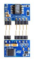 STMICROELECTRONICS STEVAL-6986YT2DL