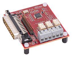 INFINEON TLE4999XPROGRAMKITTOBO1