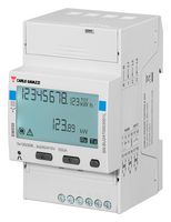 CARLO GAVAZZI EM530DINAV53XO1PFD