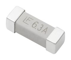 LITTELFUSE 0415002.DRSP