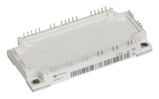 INFINEON IFS100B12N3E4PB11BPSA1