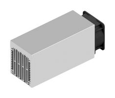 FISCHER ELEKTRONIK LA 6 150 24