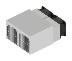 FISCHER ELEKTRONIK LA V 7 100 12