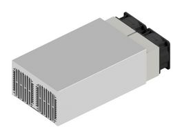 FISCHER ELEKTRONIK LA V 7 200 12