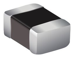 BOURNS BTN04G333F4AFT00