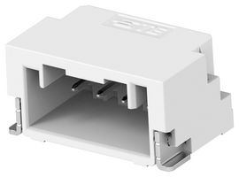 TE CONNECTIVITY 2360545-4