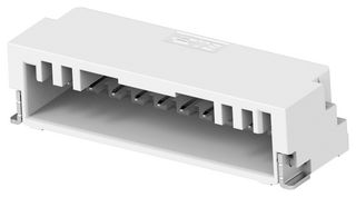 TE CONNECTIVITY 1-2360545-0