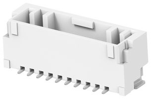 TE CONNECTIVITY 1-2360540-0