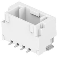 TE CONNECTIVITY 2360547-4